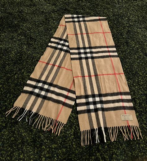 burberry scarves uk|burberry scarves on sale authentic.